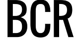 BCR Logo 2